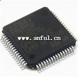 ԭװ STM32F205ZGT6  STM ɵ·IC