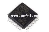 ׼ֻ STM32L151RET6  STM ɵ·IC