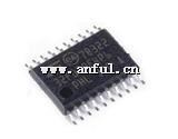 һһָ STM8S003F3P6  STM ɵ·IC