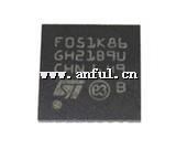  STM32F051K8U6  STM ɵ·IC