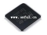 ȫԭװ STM32F103VBT6  STM ɵ·IC