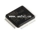 һһ STM32F415RGT6  STM ɵ·IC