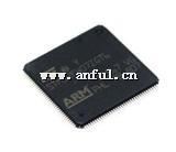 Ӧԭװ STM32F407ZGT6  STM ɵ·IC