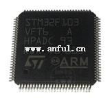 ȫԭװ STM32F103VFT6  STM ɵ·IC