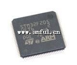 ԭװֻ STM32F205VET6  STM ɵ·IC