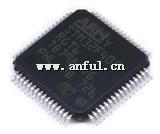 ƴ STM32F405RGT6  STM 	ɵ·IC