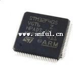 ֻ STM32F405VGT6  STM ɵ·IC