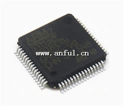 ƴ STM32F042F4P6  STM ɵ·IC