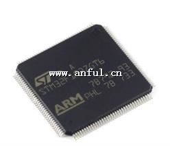 һһ STM32F103ZGT6 STM ɵ·IC