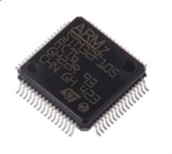  STM8L052R8T6  STM ɵ·IC