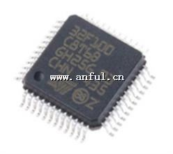 ׼ֻ STM32L151C8T6  STM ɵ·IC