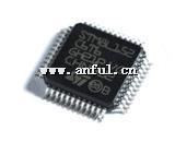 ȫԭװ STM8L152C6T6  STM ɵ·IC