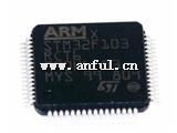  STM32F103RCT6  STM ɵ·IC