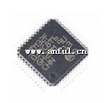 ƴ STM32F030C8T6  STM ɵ·IC