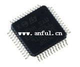 ֻ STM32F051C8T6  STM ɵ·IC