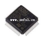ԭװ STM8L152R8T6 STM ɵ·IC