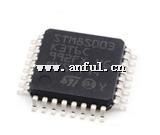  STM8S003K3T6C STM ɵ·IC