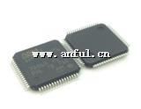 ȫԭװ STM32F205RGT6 STM ɵ·IC