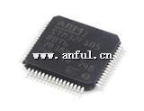 ԭװֻ STM32F105RBT6  STM ɵ·IC