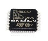 ԭ STM8L052C6T6 STM ɵ·IC