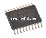 ԭװֻ STM32F042F6P6  STM ɵ·IC