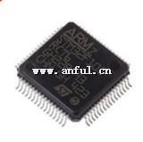Ӧԭװ STM8L152C8T6  STM 	ɵ·IC