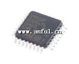  STM8L151G6U6  STM ɵ·IC