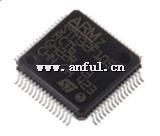 һһ STM32L051C8T6  STM ɵ·IC