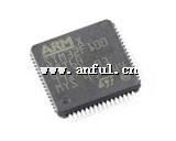 Ӧԭװ  STM32F100R8T6B  STM ɵ·IC