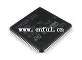 Ӧԭװ STM32F103VCT6TR STM ɵ·IC