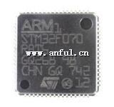 ԭװ STM32F070RBT6TR  STM ɵ·IC