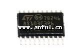 ȫԭװ  STM8S103F3P6  STM ɵ·IC