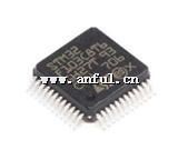 ȫԭװ STM32F103C8T6  STM ɵ·IC