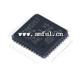  STM8S207CBT6  STM ɵ·IC