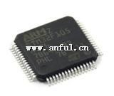 ׼ֻ STM32F105RCT6  STM 	ɵ·IC