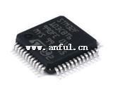 ԭװ STM32F103CBT6  STM 	ɵ·IC