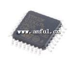 ƴ STM8S105K4T6C  STM 	ɵ·IC