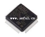 ȫԭװ STM32F031K4U6  STM ɵ·IC