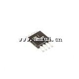 һһָ AD623ARMZ ADI ɵ·IC