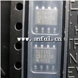 ԭװֻ REF192ESZ-REEL ADI ɵ·IC