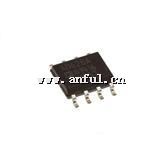 ׼ֻ AD628ARZ ADI ɵ·IC