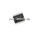 һһ AD7908BRUZ ADI ɵ·IC