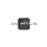  AD7689BCPZ ADI ɵ·IC