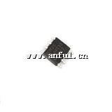 ƴ AD825ARZ ADI ɵ·IC