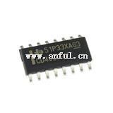 ԭ CD4052BM96 TI ɵ·IC