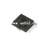 ƴ BTS5215L Infineon ɵ·IC
