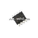 ƴ ADA4522-2ARZ ADI ɵ·IC