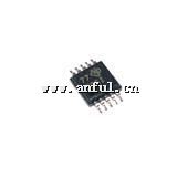 ȫԭװ ADS1115IDGSR TI ɵ·IC