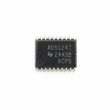 Ӧԭװ ADS1247IPW TI ɵ·IC