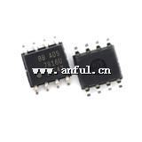 ADS7816U TI ɵ·IC